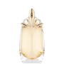 1 - MUGLER ALIEN EAU EXTRAORDINAIRE EAU DE TOILETTE 60ml