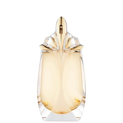 1 - MUGLER ALIEN EAU EXTRAORDINAIRE EAU DE TOILETTE 60ml