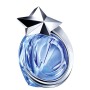 1 - MUGLER Angel 40 ml Donna