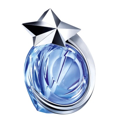 1 - MUGLER Angel 40 ml Donna