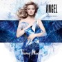 1 - MUGLER Angel Eau de Parfum 50 ml
