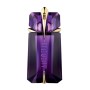 1 - MUGLER Alien Eau De Parfum 60ml Non ricaricabile