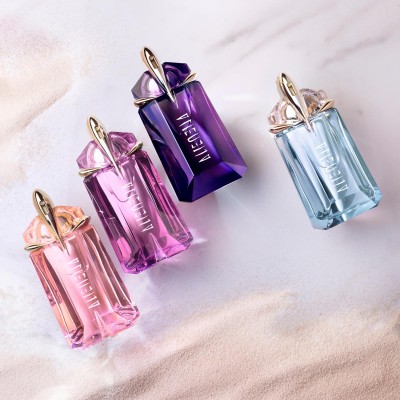 1 - MUGLER Alien Eau De Parfum 90ml