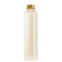 1 - MUGLER Alien Eau Extraordinaire Eco Refill 90 ml Women
