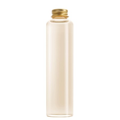 1 - MUGLER Alien Eau Extraordinaire Eco Refill 90 ml Women