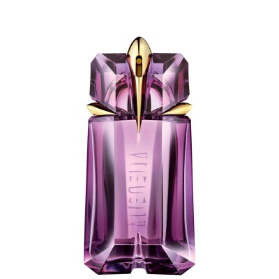 1 - MUGLER Alien 60 ml, Spray