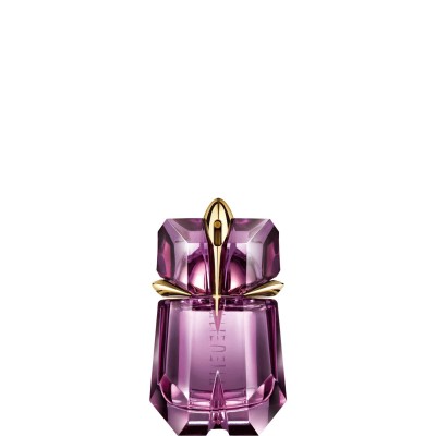 1 - MUGLER Alien 30 ml, Spray