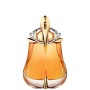 1 - MUGLER Alien Essence Absolue 60 ml Donna