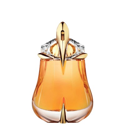 1 - MUGLER Alien Essence Absolue 60 ml Donna