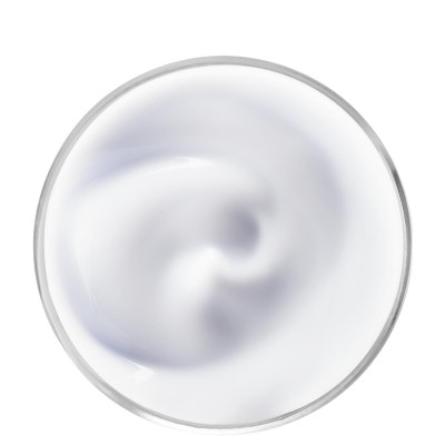 1 - MUGLER Angel Body Lotions 200ml