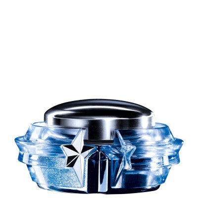 1 - MUGLER Angel Crema Corpo Profumata 200ml