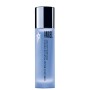 1 - Thierry Mugler Angel spray per capelli Donna 30 ml