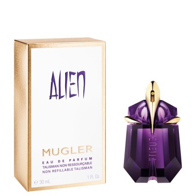 1 - MUGLER Alien Eau De Parfum 30ml