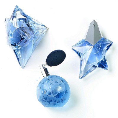 1 - MUGLER Angel Etoile Eau De Parfum 100ml