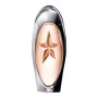1 - Thierry Mugler Angel Muse Eau De Parfum 100ml