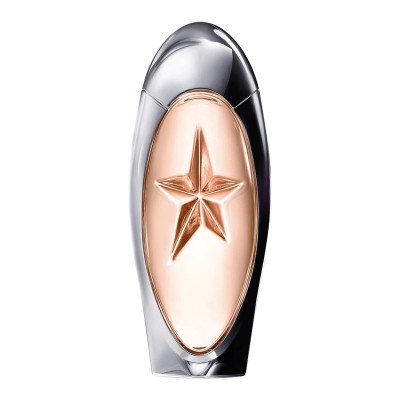 1 - Thierry Mugler Angel Muse Eau De Parfum 100ml
