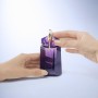 1 - Thierry Mugler Alien Ricarica eau de parfum 100ml
