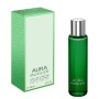 1 - Thierry Mugler AURA MUGLER EAU DE PARFUM FLACONE RICARICA 100 ml