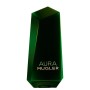 1 - MUGLER Aura Latte doccia 200ml