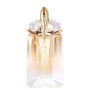 1 - MUGLER Alien Eau Sublime 60 ml Women