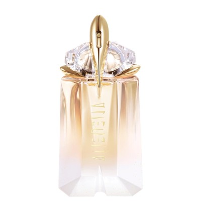 1 - MUGLER Alien Eau Sublime 60 ml Donna
