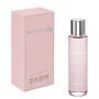 1 - Thierry Mugler WOMANITY EAU DE PARFUM FLACONE RICARICA 100 ml