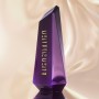 1 - Thierry Mugler Alien Latte doccia idratante, 200ml