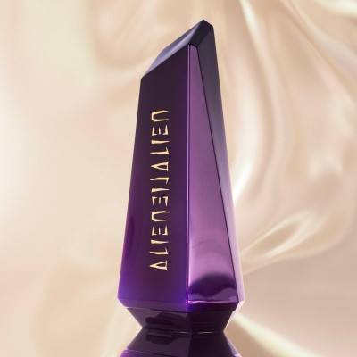 1 - Thierry Mugler Alien Latte doccia idratante, 200ml