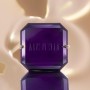 1 - Thierry Mugler Alien Crema Corpo Illuminante E Idratante 200ml