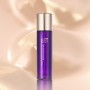 1 - Thierry Mugler Alien Hair Mist Profumato 30 ml