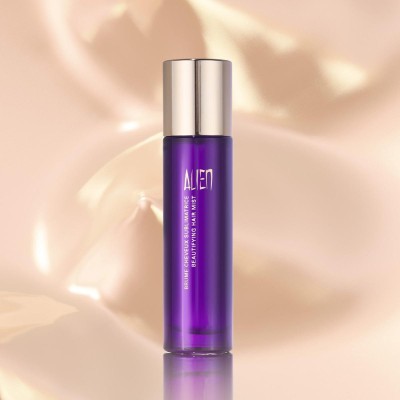 1 - Thierry Mugler Alien Hair Mist Profumato 30 ml
