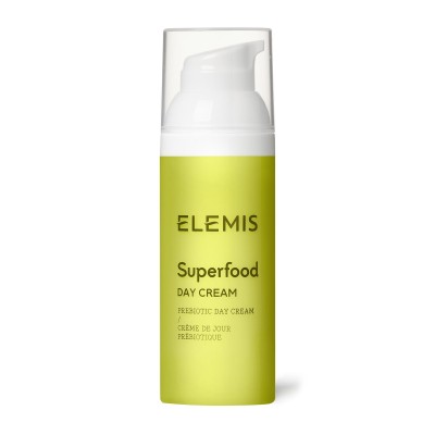 1 - Elemis Superfood Day Cream 50ml
