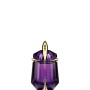 1 - MUGLER Alien 15 ml Women