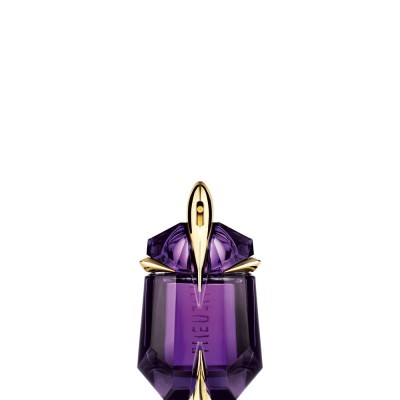 1 - MUGLER Alien 15 ml Women