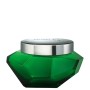 1 - Thierry Mugler Aura Mugler Crema Corpo 200ml