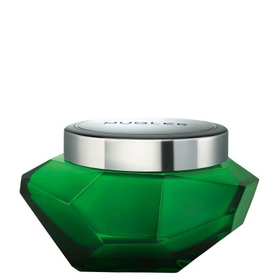 1 - Thierry Mugler Aura Mugler Crema Corpo 200ml