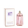 1 - Thierry Mugler Alien Flora Futura Eau De Toilette 60ml