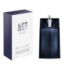 1 - Thierry Mugler Alien Man Eau de Toilette 100ml