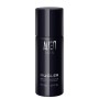 1 - Thierry Mugler Alien Man Deo Spray deodorante spray 150ml