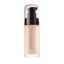 1 - deBBY Lasting&perfect long lasting hydrating foundation 2 rose