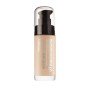1 - deBBY Lasting&perfect long lasting hydrating foundation 3 golden