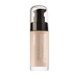 1 - deBBY Lasting&perfect long lasting hydrating foundation 4 rose amber
