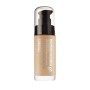 1 - deBBY Lasting&perfect long lasting hydrating foundation 05 caramel