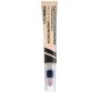 1 - deBBY ConcealerSolution luminous effect Ivory