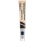 1 - deBBY ConcealerSolution luminous effect 0.5 Light