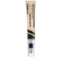 1 - deBBY Concealersolution luminous effect 4.5 Natural Rose