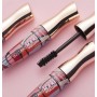 1 - Deborah Milano Mascara 24ore Instant Maxi Volume Painted By Paola Turani 12ml