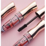 1 - Deborah Milano Mascara 24ore Instant Maxi Volume Painted By Paola Turani 12ml