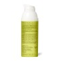 2 - Elemis Superfood Day Cream 50ml