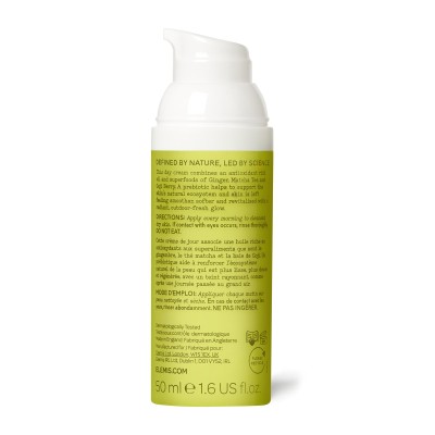 2 - Elemis Superfood Day Cream 50ml